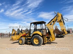 RETROEXCAVADORA-CATERPILLAR-416F2-1508-1 (8)